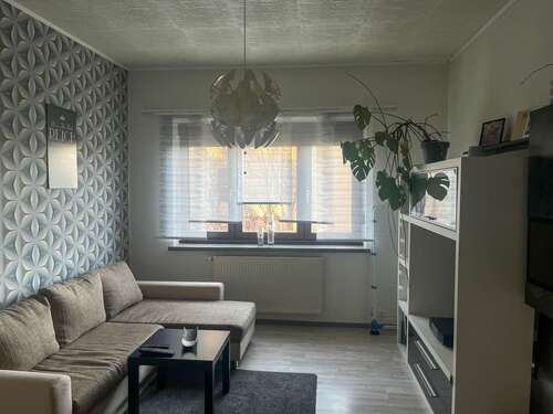 Foto - Haus zum Kaufen in AuerbachVogtland 94.000,00 € 302 m²