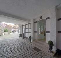 Haus zum Kaufen in Meerbusch 2.450.000,00 € 500 m²