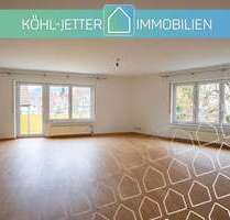 Wohnung zum Mieten in Albstadt 550,00 € 65 m²