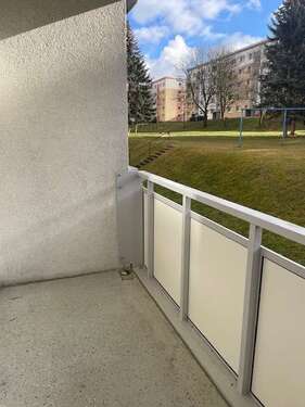 Foto - Wohnung zum Mieten in Werdau 245,00 € 44 m²