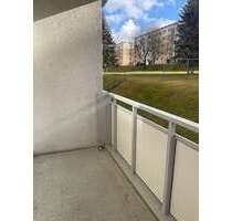 Wohnung zum Mieten in Werdau 245,00 € 44 m²