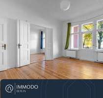 Wohnung zum Kaufen in Berlin 650.000,00 € 130 m²