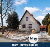 Haus zum Kaufen in Berlin 399.000,00 € 150 m²