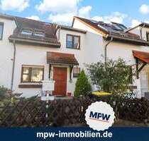 Haus zum Kaufen in Berlin 420.000,00 € 89 m²