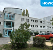 Büro in Berlin 3.265,95 € 217.73 m²