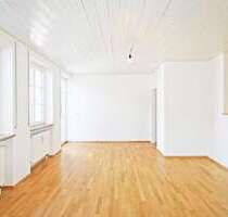 Wohnung zum Mieten in Landsberg am Lech 970,00 € 66.58 m²