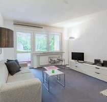 Wohnen auf Zeit in Köln 1.790,00 €