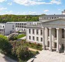 Wohnung zum Mieten in Chemnitz 571,00 € 45.66 m²
