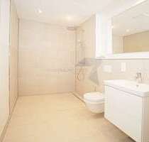 Wohnung zum Mieten in Chemnitz 650,00 € 45.66 m²