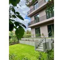 Wohnung zum Mieten in Berlin 1.183,00 € 51.57 m²