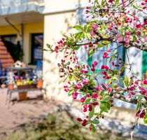 Wohnung zum Mieten in Borsdorf OT Panitzsch 455,00 € 47.87 m²