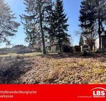 Grundstück zu verkaufen in Birkenwerder 329.000,00 € 889 m²