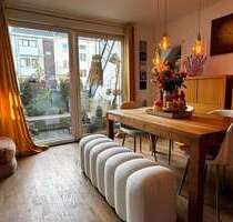 Wohnung zum Kaufen in Köln 495.000,00 € 71.63 m²