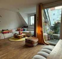 Wohnung zum Kaufen in Köln 495.000,00 € 71.63 m²