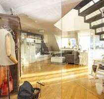 Wohnung zum Kaufen in Zell im Wiesental 335.000,00 € 152 m²