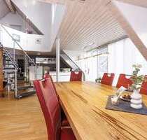 Wohnung zum Kaufen in Zell im Wiesental 335.000,00 € 152 m²