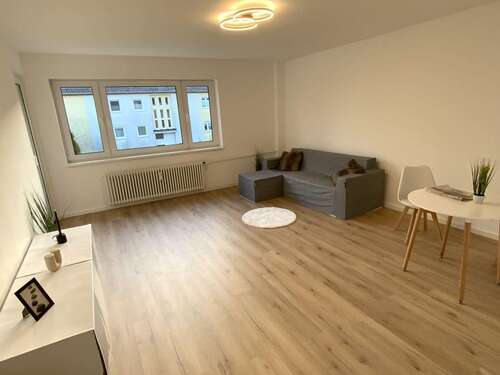Foto - Wohnung zum Kaufen in Wolfsburg 187.000,00 € 72 m²