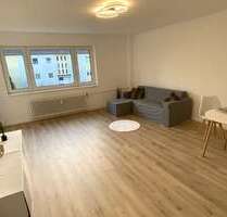 Wohnung zum Kaufen in Wolfsburg 187.000,00 € 72 m²