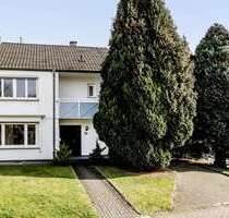 Haus zum Kaufen in Essen 390.000,00 € 117.7 m²