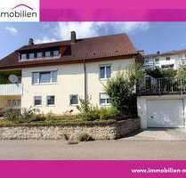 Wohnung zum Kaufen in Künzelsau 199.000,00 € 89.63 m²
