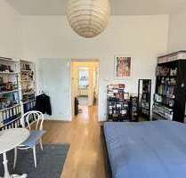 Wohnung zum Kaufen in Düsseldorf 159.000,00 € 37.67 m²