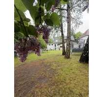 Haus zum Kaufen in Hannover 650.000,00 € 180 m²