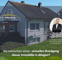 Haus zum Kaufen in Warstein 179.000,00 € 147.32 m²