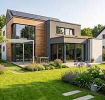 Grundstück zu verkaufen in Herzogenaurach 690.000,00 € 799 m²