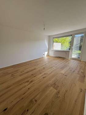 Foto - Wohnung zum Kaufen in Hamburg 359.000,00 € 71.52 m²