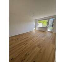 Wohnung zum Kaufen in Hamburg 359.000,00 € 71.52 m²