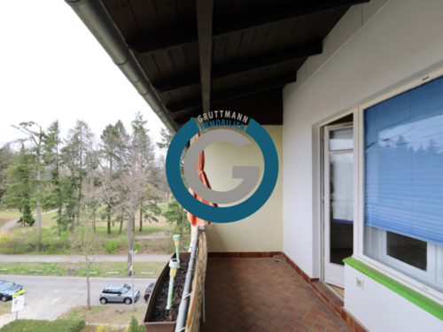 Foto - Wohnung zum Kaufen in Berlin 149.000,00 € 38.2 m²