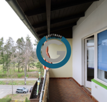 Wohnung zum Kaufen in Berlin 149.000,00 € 38.2 m²