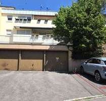Wohnung zum Mieten in Grenzach-Wyhlen 750,00 € 36.18 m²