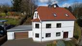 Haus zum Kaufen in Remscheid 460.000,00 € 188 m²