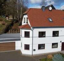 Haus zum Kaufen in Remscheid 460.000,00 € 188 m²