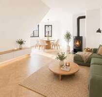 Wohnung zum Kaufen in München 900.000,00 € 111.94 m²