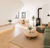 Wohnung zum Kaufen in München 900.000,00 € 111.94 m²