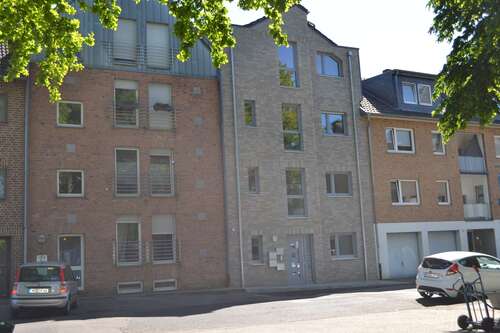 Foto - Haus zum Kaufen in Mönchengladbach 1.150.000,00 € 270 m²