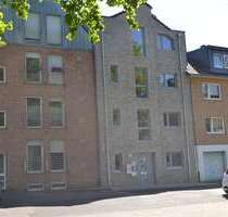 Haus zum Kaufen in Mönchengladbach 1.150.000,00 € 270 m²