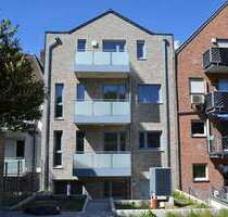 Haus zum Kaufen in Mönchengladbach 1.150.000,00 € 270 m²