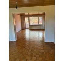 Wohnung zum Kaufen in Flensburg 159.000,00 € 80.95 m²