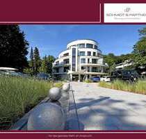 Wohnung zum Kaufen in Timmendorfer Strand 950.000,00 € 105 m²