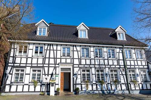 Foto - Wohnung zum Mieten in Kürten 900,00 € 90 m²