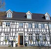 Wohnung zum Mieten in Kürten 900,00 € 90 m²