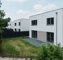 Haus zum Kaufen in Duisburg 679.900,00 € 170 m²