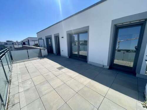 Foto - Wohnung zum Mieten in Langen 1.190,00 € 80.5 m²
