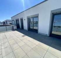 Wohnung zum Mieten in Langen 1.190,00 € 80.5 m²