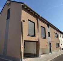 Wohnung zum Mieten in Ketsch 840,00 € 58 m²