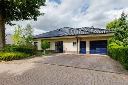 Foto - Haus zum Kaufen in Emmerich am Rhein 495.000,00 € 140 m²