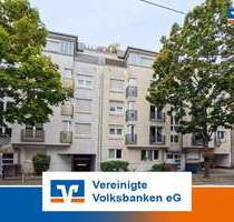 Wohnung zum Kaufen in Stuttgart Bad Cannstatt 229.000,00 € 46.37 m² - Stuttgart / Bad Cannstatt